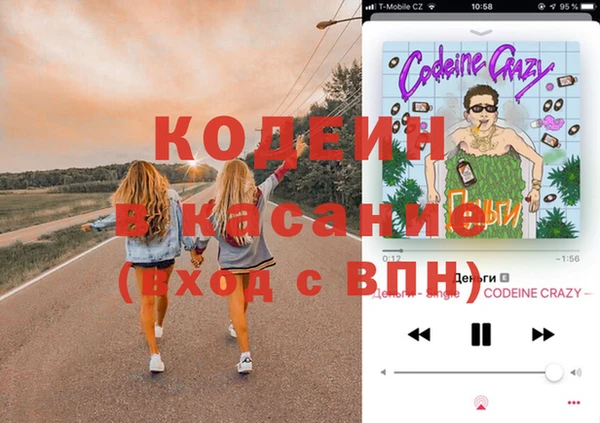 ECSTASY Вяземский