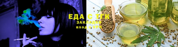 гашик Вязники