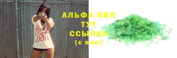 ECSTASY Вяземский