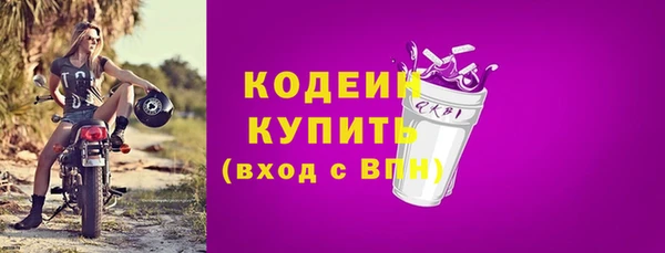 ECSTASY Вяземский