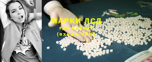 гашик Вязники