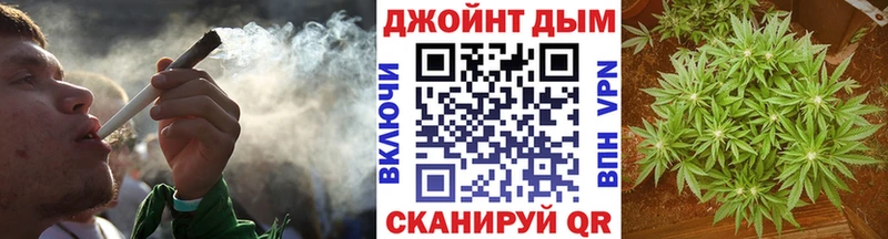 Шишки марихуана Amnesia  Купить закладки  Камышин 